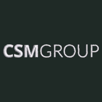 OGIO® Linear Polo Design