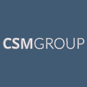 Mercer+Mettle® 1/4-Zip Sweater Design