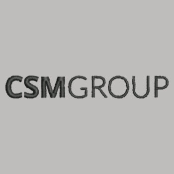 Mercer+Mettle® 1/4-Zip Sweater Design