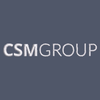 Port Authority® Women's Interlock Cardigan Design