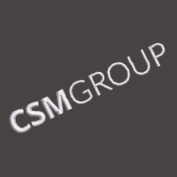 Sport-Tek® Women's Lightweight French Terry Bomber Design