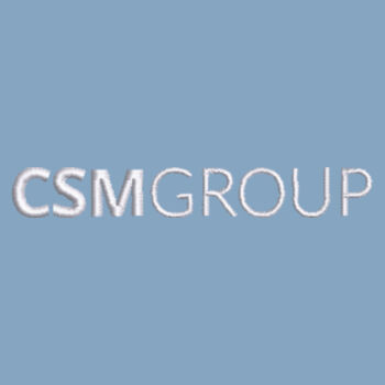 Port Authority® Women's Fine Pique Blend Polo Design