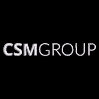 Eddie Bauer® Women’s Smooth Mid Layer Fleece 1/2-Zip Design