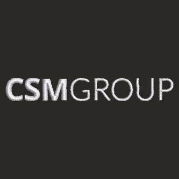 Mercer+Mettle® Women’s Stretch Jersey Long Sleeve Blouson Top Design