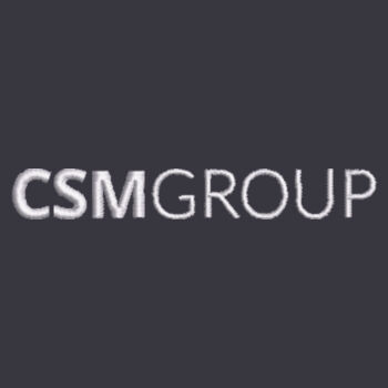 Carhartt® Workwear Pocket Long Sleeve T-Shirt Design