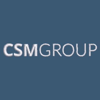 Port Authority® Arc Sweater Fleece 1/4-Zip Design