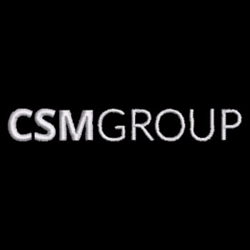 Eddie Bauer® Smooth Mid Layer Fleece Vest Design