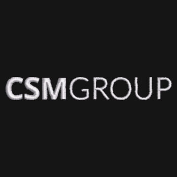 Carhartt® Midweight Crewneck Sweatshirt Design