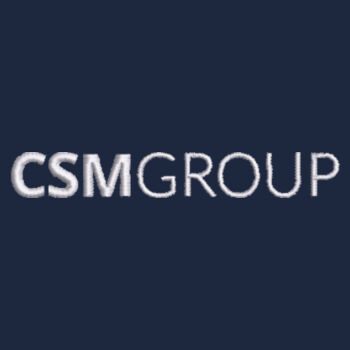 OGIO® Envision Polo Design