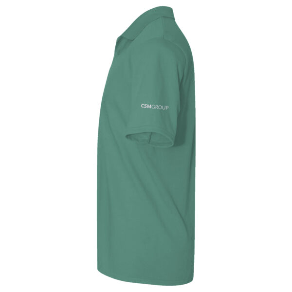 Mercer+Mettle® Recharge Jersey Polo Thumbnail